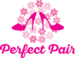 Perfect Pair Ltd